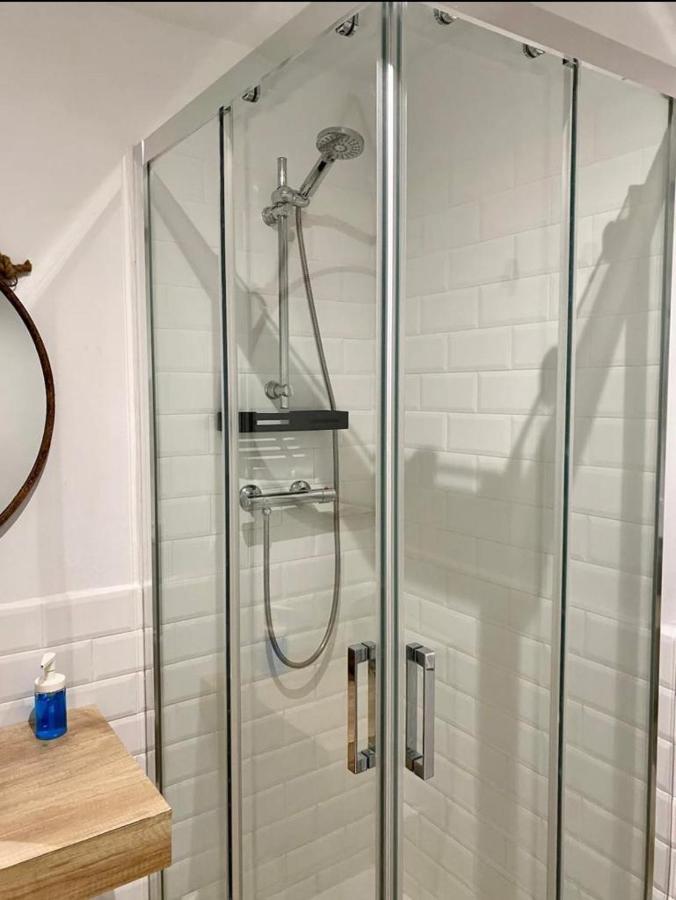 Loft Alameda En Sevilla المظهر الخارجي الصورة